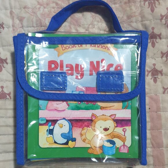 BOB Books Set 1  Beginning Readers by John & Bobby Maslen & 18 Books In Bag - Picture 5 of 7